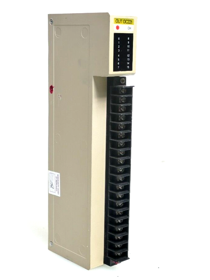 3g2a5-oc221-ref-omron
