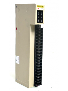 3g2a5-oc221-ref-omron