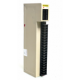 3g2a5-oc221-ref-omron
