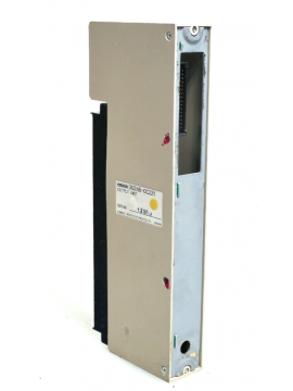 3g2a5-oc221-ref-omron