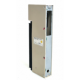 3g2a5-oc221-ref-omron