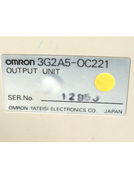 3g2a5-oc221-ref-omron