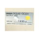 3g2a5-oc221-ref-omron