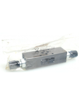bvdsa06-ab-160-ref-wandfluh