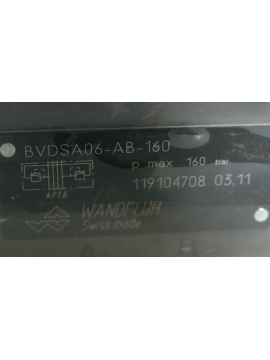 bvdsa06-ab-160-ref-wandfluh