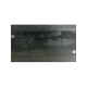 bvdsa06-ab-160-ref-wandfluh