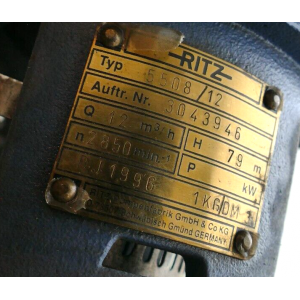 5508-ref-ritz