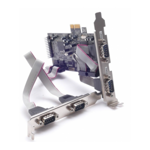 p14009900x2c-ref-startech