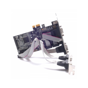 p14009900x2c-ref-startech