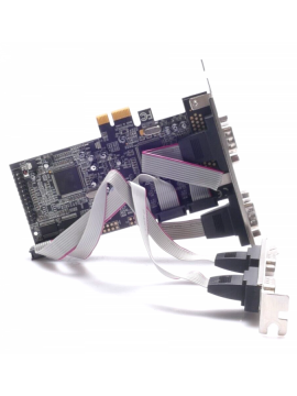 p14009900x2c-ref-startech