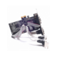 p14009900x2c-ref-startech