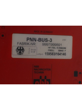 pnn-bus-3-ref-nbb