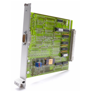 ec-ar-ref-eckelmann
