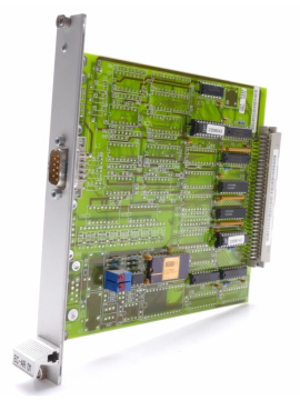 ec-ar-ref-eckelmann