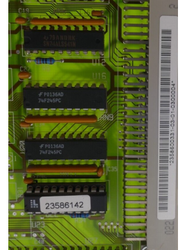 ec-ar-ref-eckelmann