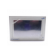 1233-0000-ref-ksb