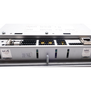 1233-0000-ref-ksb