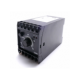 701130/0253-ref-jumo