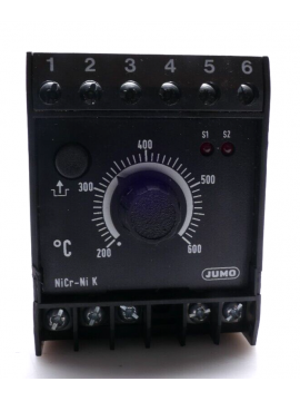 701130/0253-ref-jumo