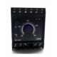 701130/0253-ref-jumo