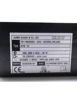 701130/0253-ref-jumo