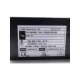 701130/0253-ref-jumo