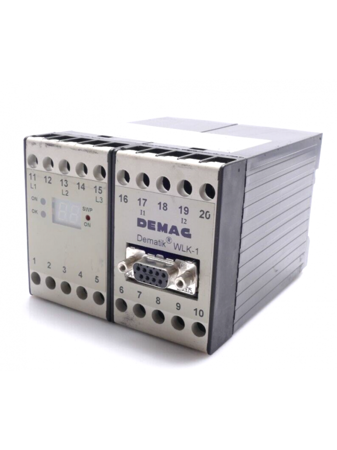 47000244-ref-demag cranes & components
