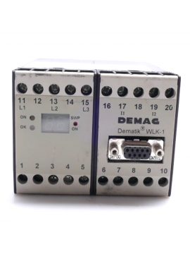 47000244-ref-demag cranes & components