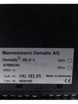 47000244-ref-demag cranes & components