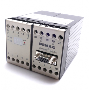 47000344-ref-demag cranes & components