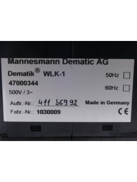 47000344-ref-demag cranes & components