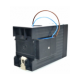 wlk-fil-ref-mannesmann / demag