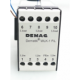 wlk-fil-ref-mannesmann / demag