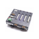 can-basis-ref-stange