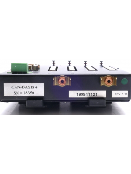 can-basis-ref-stange
