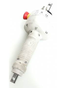 773 120 44-ref-demag cranes & components