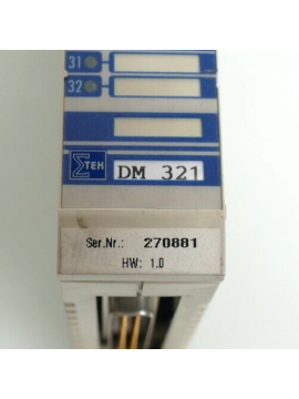 01-008-321-ref-demag cranes & components