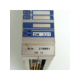 01-008-321-ref-demag cranes & components