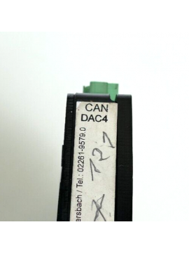 candac4-ref-stange