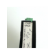 candac4-ref-stange