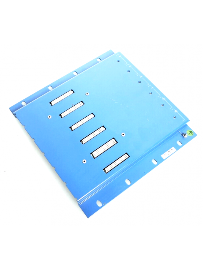 01-002-042-ref-sigmatek