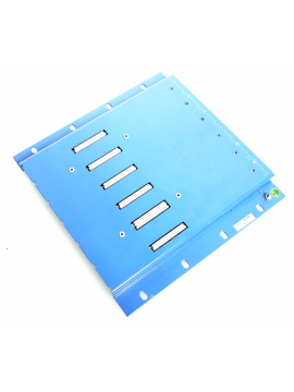 01-002-042-ref-sigmatek