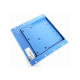 01-002-042-ref-sigmatek