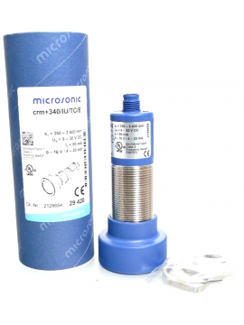 340/iu/tc/e-microsonic