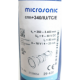 340/iu/tc/e-microsonic