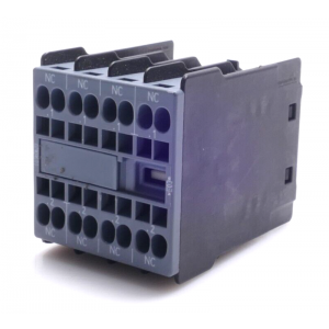 3RH2911-2FA04