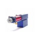 0571.1-ref-tekawe