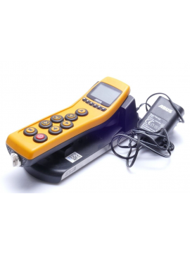 prt-00000309-ref-abus security-center