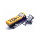prt-00000309-ref-abus security-center