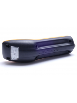 prt-00000309-ref-abus security-center